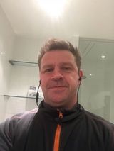 Foto utilizatorului Slubby