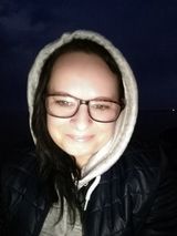 Zdjęcie użytkownika magda1976a