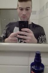 Foto pengguna Krycha1306