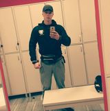 Foto pengguna Qba12123