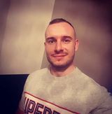 Zdjęcie użytkownika DavidTore