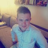 Foto pengguna andrzb