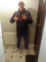 Fotka uživatele DannyUK1