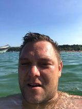 Photos magicmoshroom