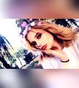 Foto pengguna xshqlxz