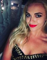 Foto utilizatorului jannete934