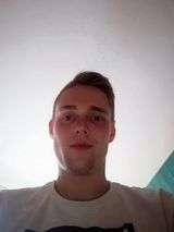 Zdjęcie użytkownika Gerardoooooo