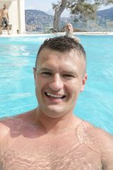 Фотография пользователя Daniel87