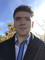 Benutzerfoto Porto88