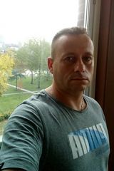 Fotos DariuszSzpalerski