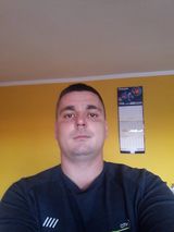 Fotos michal1919855555