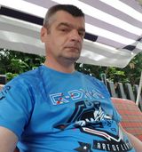 Zdjęcie użytkownika KowalskiB