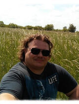 Zdjęcie użytkownika WDRODZE