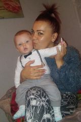 Zdjęcie użytkownika Zanettka09