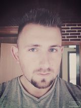 Benutzerfoto Rolson91