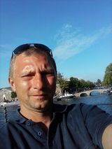 Zdjęcie użytkownika MS74