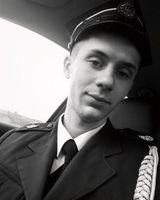 Фотография пользователя Rafi96