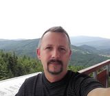 Фотография пользователя Mily1409