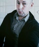 Фотография пользователя KrzysztofOzog