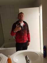 Benutzerfoto MarcellMathea