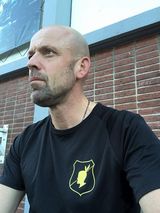 Photos HarrisDebruin