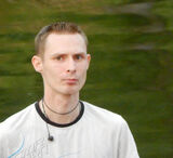 Фото користувача mirooo612