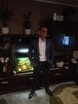 Foto pengguna BogackiPa