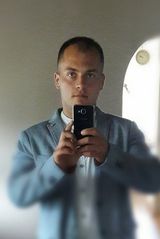 Fotos TuRbOdymoMEN20