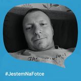 Фото користувача rekin100