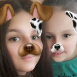 Benutzerfoto Dominika4720026