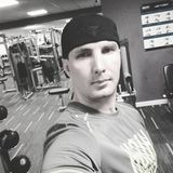 Фотография пользователя Maxim198