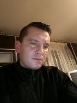 Photos Bobus