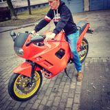 Foto utilizatorului Mateeuszeq96