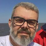 Fotos Richardmalkin20