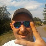 Фото користувача DawidSzner