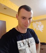 Benutzerfoto michalxtr