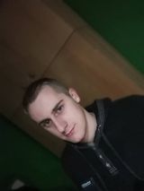 kam1997 Фотография пользователя kam1997