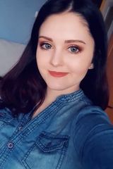 Фото користувача AdaSekula