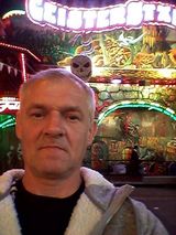 Foto utilizatorului radziolawikigmail