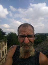 Zdjęcie użytkownika JosefP