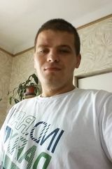 Фотография пользователя maciek8717