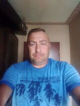 Foto utilizatorului Robal8