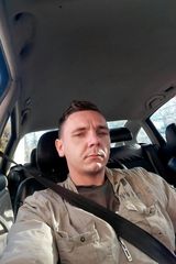 Foto pengguna WawrzyniakDominik
