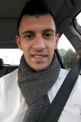 Foto pengguna Szympiii29