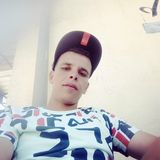 Photos YassineSghire