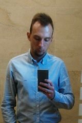 Zdjęcie użytkownika Patryk6080