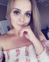 Foto utilizatorului Inzynieer