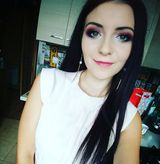 Benutzerfoto lenkaaaaaaaaaaa