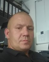 Zdjęcie użytkownika LapluSe