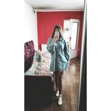 Photos DobieglewskaA